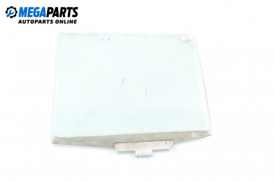 Window for Mercedes-Benz 124 (W/S/C/A/V) 3.0 D, 113 hp, station wagon, 1990, position: rear - left