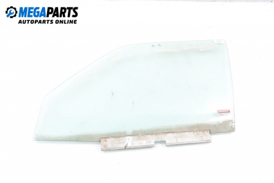 Window for Mercedes-Benz 124 (W/S/C/A/V) 3.0 D, 113 hp, station wagon, 1990, position: front - left