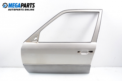 Door for Mercedes-Benz 124 (W/S/C/A/V) 3.0 D, 113 hp, station wagon, 1990, position: front - left