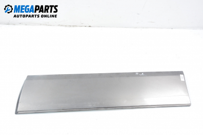 Door frame cover for Mercedes-Benz 124 (W/S/C/A/V) 3.0 D, 113 hp, station wagon, 1990, position: front - right