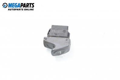 Buton geam electric for Renault Clio II 1.4, 75 hp, sedan, 2001
