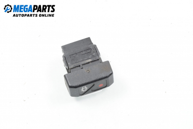 Central locking button for Renault Clio I 1.8, 90 hp, hatchback, 1995