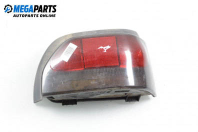 Tail light for Renault Clio I 1.8, 90 hp, hatchback, 1995, position: right