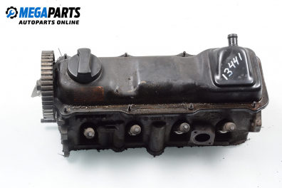 Chiulasă for Volkswagen Passat (B4) 1.8, 90 hp, combi, 1993