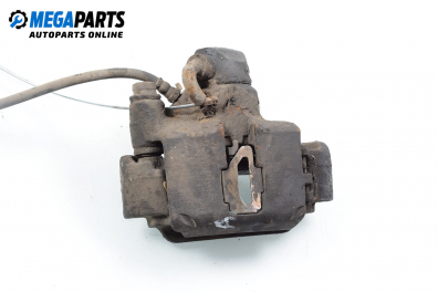 Caliper for Citroen XM 2.0, 128 hp, hatchback, 1991, position: front - right