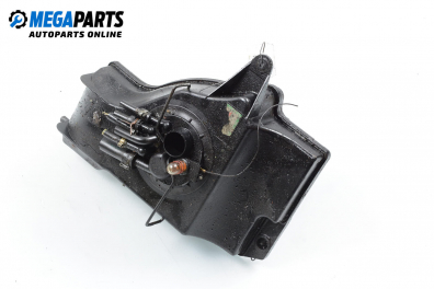 Vakuumbehälter for Citroen XM 2.0, 128 hp, hecktür, 1991