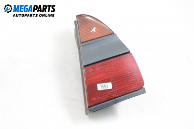 Tail light for Citroen XM 2.0, 128 hp, hatchback, 1991, position: right