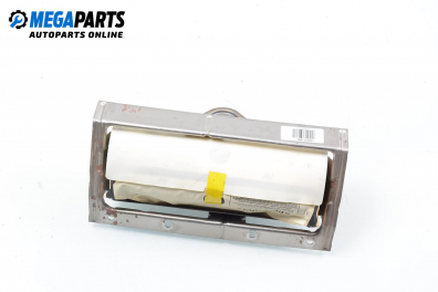 Airbag for Peugeot 406 2.0 HDI, 109 hp, combi, 1999, position: fața