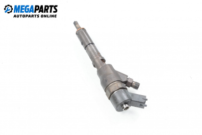 Duza diesel for Peugeot 406 2.0 HDI, 109 hp, combi, 1999 № 044511038