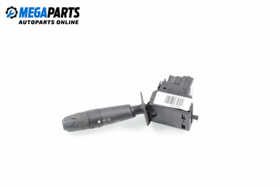 Verstellhebel leuchten for Citroen Xsara 1.8 16V, 110 hp, hecktür, 1998