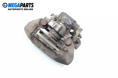 Etrier de frână for Citroen Xsara 1.8 16V, 110 hp, hatchback, 1998, position: stânga - spate