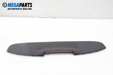 Al treilea stop for Mercedes-Benz S-Class W220 3.2, 224 hp, sedan automatic, 1999