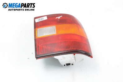 Tail light for Opel Vectra A 2.0, 115 hp, sedan, 1990, position: right