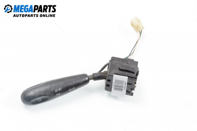 Lights lever for Daewoo Matiz 0.8, 52 hp, hatchback, 2000