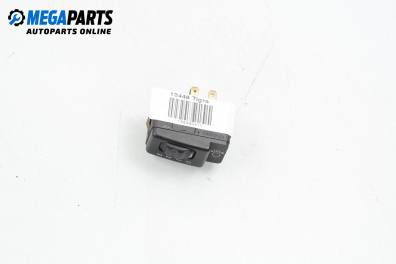Headlight adjustment button for Opel Tigra 1.4 16V, 90 hp, coupe, 1996
