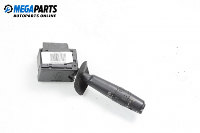 Manetă ștergătoare for Citroen Xsara Picasso 1.8 16V, 115 hp, monovolum, 2000