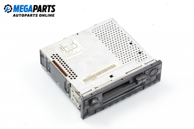 Cassette player for Volkswagen Passat (B5; B5.5) (1996-2005)