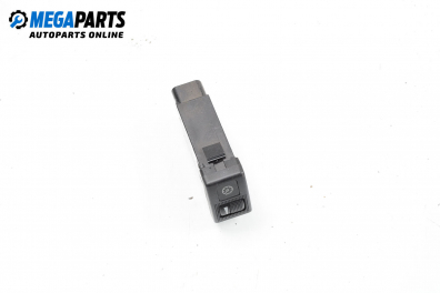 Dashboard lighting button for Mazda 6 2.0 DI, 121 hp, hatchback, 2006