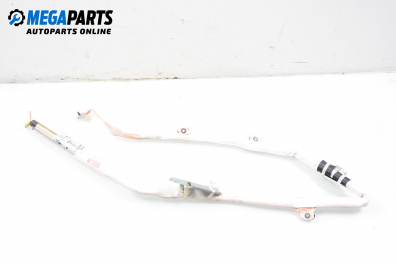 Airbag for Mazda 6 2.0 DI, 121 hp, hatchback, 2006, position: dreapta
