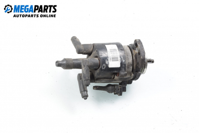 Delco distributor for Volkswagen Polo (86C) 1.0, 45 hp, hatchback, 1992