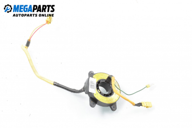 Flachbandkabel for Opel Frontera B 3.2, 205 hp, suv automatic, 2003