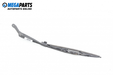 Front wipers arm for Opel Frontera B 3.2, 205 hp, suv automatic, 2003, position: right