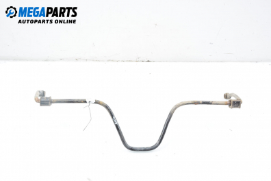 Sway bar for Opel Frontera B 3.2, 205 hp, suv automatic, 2003, position: rear