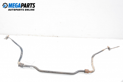 Sway bar for Opel Frontera B 3.2, 205 hp, suv automatic, 2003, position: front