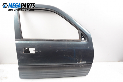 Door for Opel Frontera B 3.2, 205 hp, suv automatic, 2003, position: front - right
