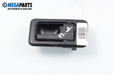 Inner handle for Opel Frontera B 3.2, 205 hp, suv automatic, 2003, position: front - right