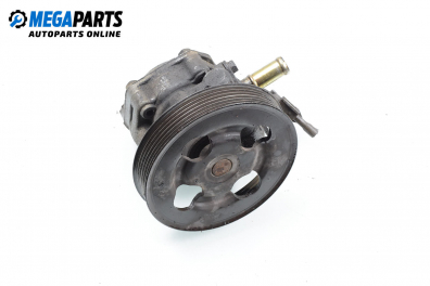 Power steering pump for Opel Frontera B 3.2, 205 hp, suv automatic, 2003