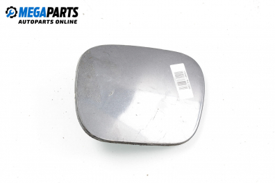 Fuel tank door for Rover 200 1.4 Si, 103 hp, hatchback, 1998