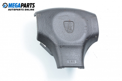 Airbag for Rover 200 1.4 Si, 103 hp, hatchback, 1998, position: front
