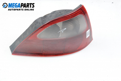 Tail light for Rover 200 1.4 Si, 103 hp, hatchback, 1998, position: right