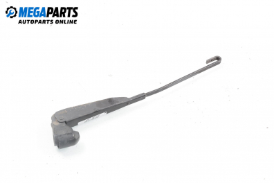 Rear wiper arm for Rover 200 1.4 Si, 103 hp, hatchback, 1998, position: rear