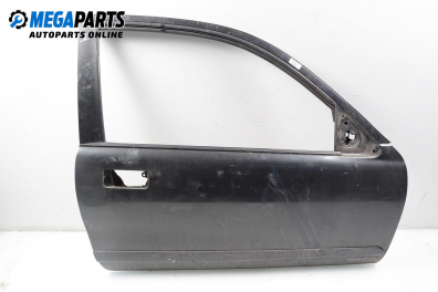 Door for Rover 200 1.4 Si, 103 hp, hatchback, 1998, position: front - right