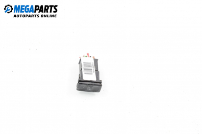 Buton geam electric for Volkswagen Polo (6N/6N2) 1.4, 60 hp, hatchback, 1998