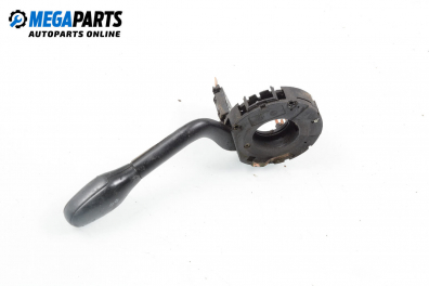 Manetă lumini for Volkswagen Polo (6N/6N2) 1.4, 60 hp, hatchback, 1998