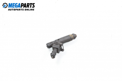 Benzineinspritzdüse for Renault Clio II 1.4, 75 hp, sedan, 2003