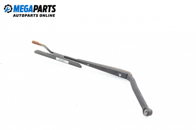 Front wipers arm for Mazda 626 (VI) 2.0, 136 hp, station wagon, 1998, position: left