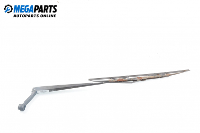 Front wipers arm for Mazda 626 (VI) 2.0, 136 hp, station wagon, 1998, position: right