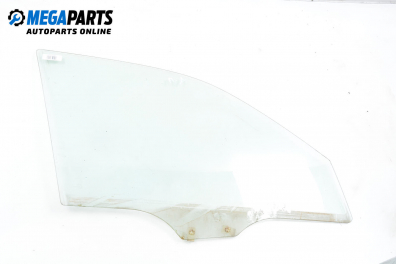 Window for Mazda 626 (VI) 2.0, 136 hp, station wagon, 1998, position: front - right