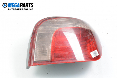 Tail light for Toyota Yaris 1.0 16V, 68 hp, hatchback, 2002, position: right