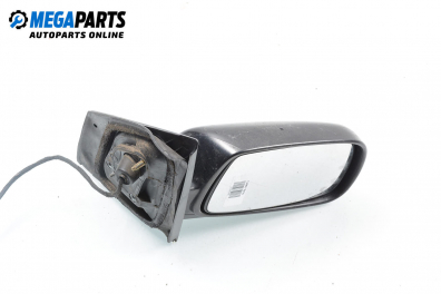 Mirror for Toyota Yaris 1.0 16V, 68 hp, hatchback, 2002, position: right