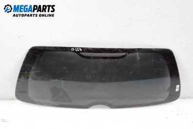 Lunetă for Opel Vectra B 2.0 16V DTI, 101 hp, combi, 2000