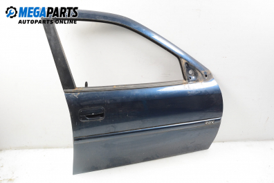 Door for Opel Vectra B 2.0 16V DTI, 101 hp, station wagon, 2000, position: front - right