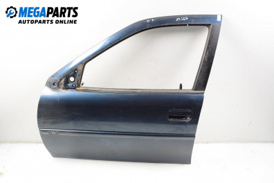 Door for Opel Vectra B 2.0 16V DTI, 101 hp, station wagon, 2000, position: front - left