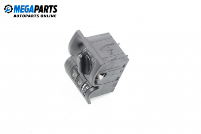 Comutator lumini for Opel Vectra B 2.0 16V DTI, 101 hp, combi, 2000