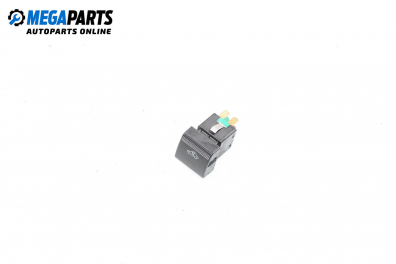Umluft-steuertaste for Opel Vectra B 2.0 16V DTI, 101 hp, combi, 2000