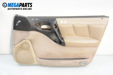 Interior door panel  for Opel Vectra B 2.0 16V DTI, 101 hp, station wagon, 2000, position: front - right
